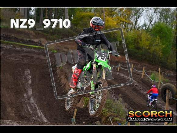 Fri31Oct-075