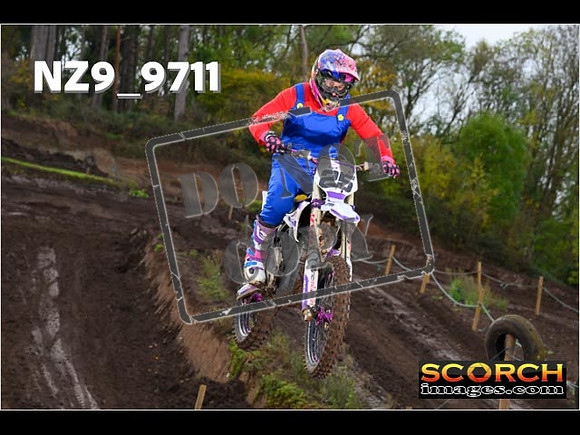 Fri31Oct-076