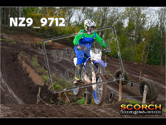 Fri31Oct-077