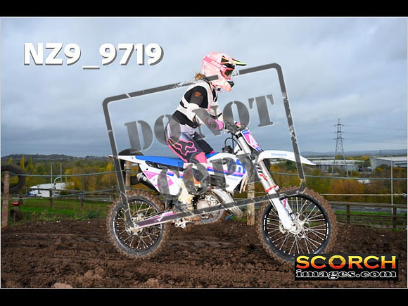 Fri31Oct-083