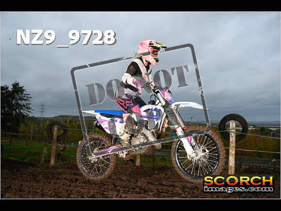 Fri31Oct-092