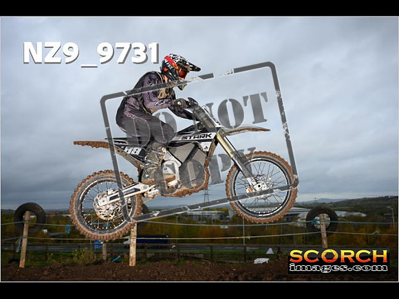 Fri31Oct-095