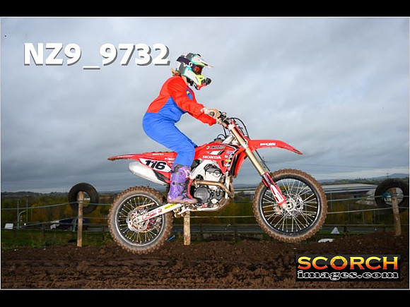 Fri31Oct-096
