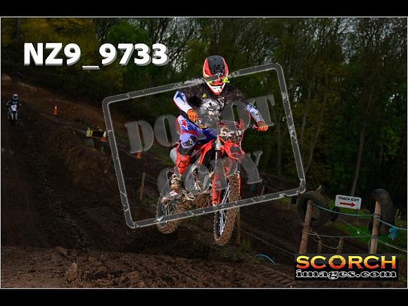 Fri31Oct-097