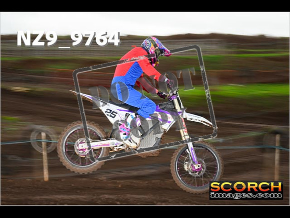 Fri31Oct-127