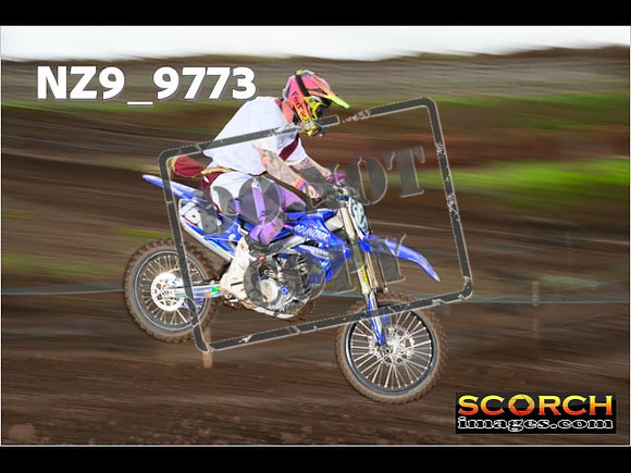 Fri31Oct-135