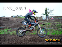 Fri31Oct-001