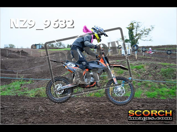 Fri31Oct-001