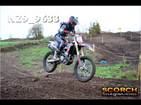 Fri31Oct-002