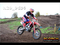 Fri31Oct-003