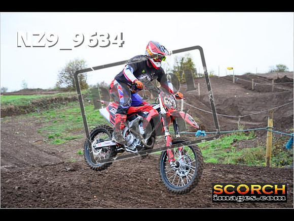 Fri31Oct-003