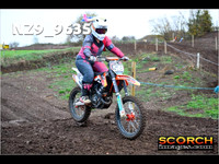 Fri31Oct-004
