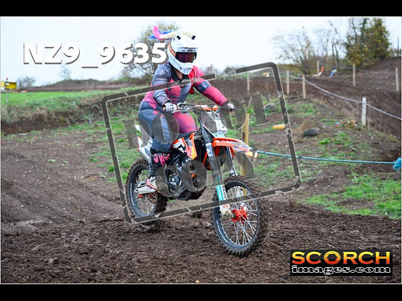 Fri31Oct-004
