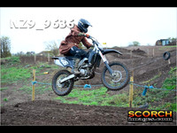 Fri31Oct-005