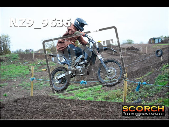 Fri31Oct-005