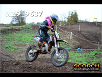 Fri31Oct-006