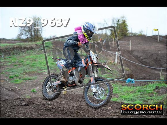 Fri31Oct-006