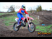 Fri31Oct-007