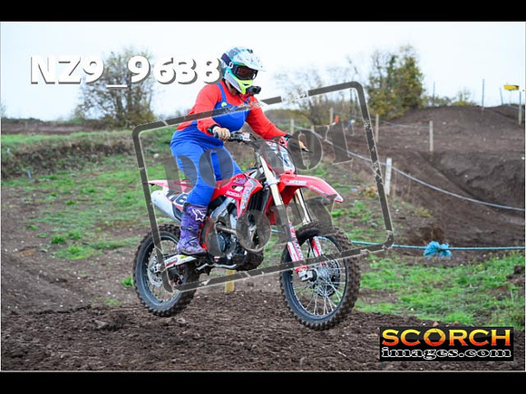 Fri31Oct-007