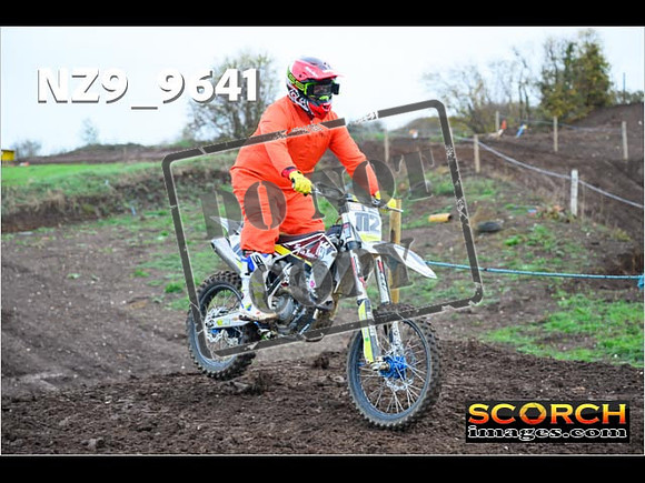 Fri31Oct-010