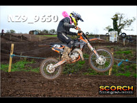 Fri31Oct-017