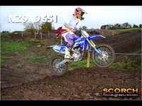 Fri31Oct-018