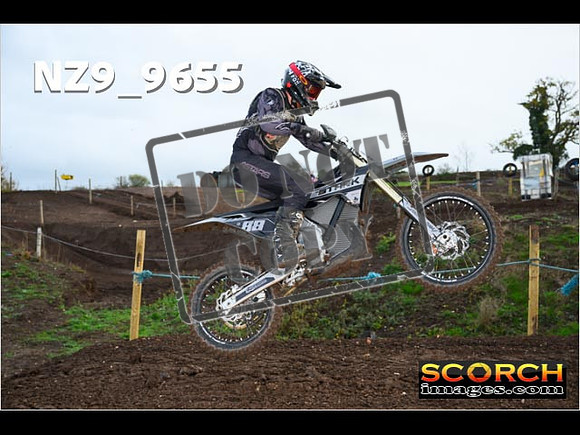 Fri31Oct-022