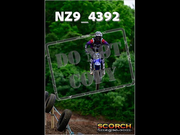 Experts-062