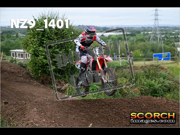 Inters Green-079
