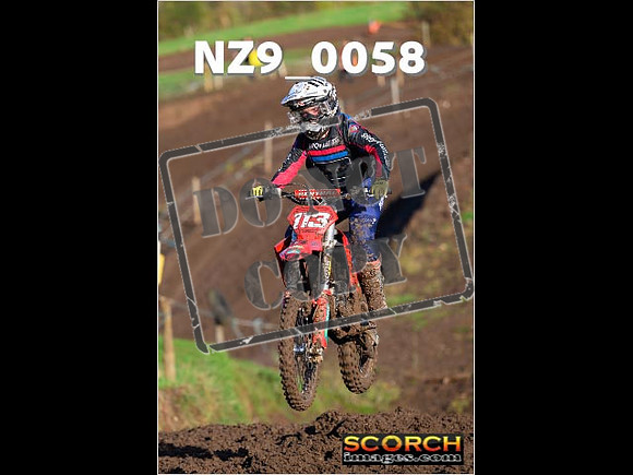 Youth-069