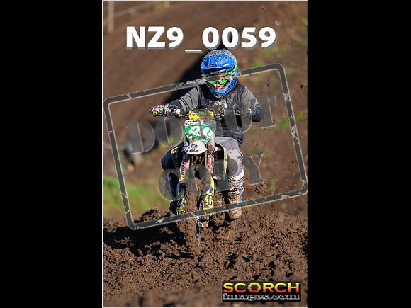 Youth-070