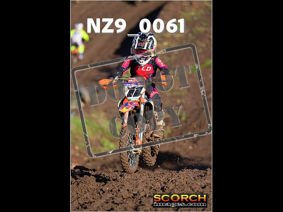 Youth-072