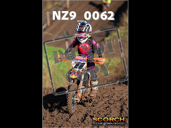 Youth-073