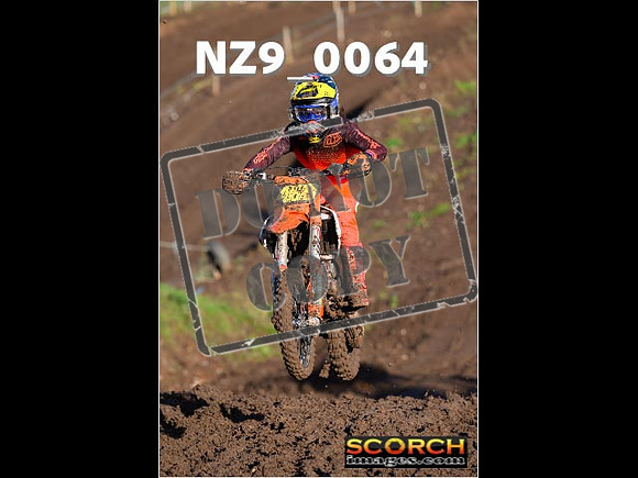 Youth-075