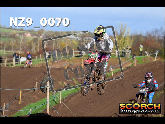 Youth-079