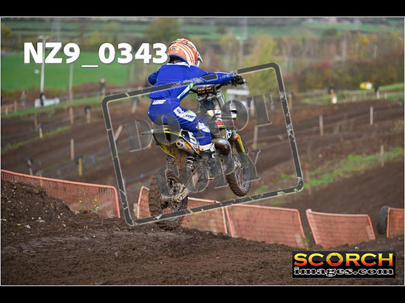 Youth-091