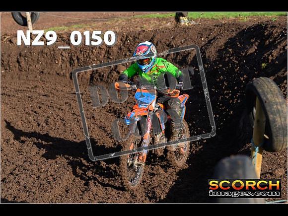 Experts-067