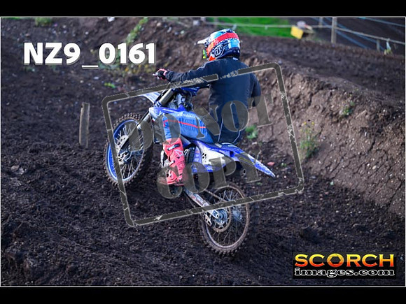 Experts-077
