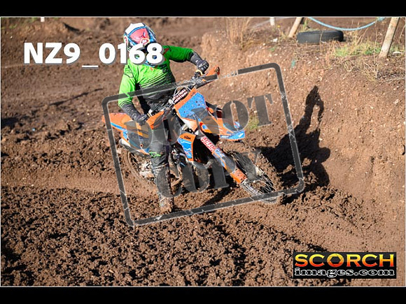 Experts-084