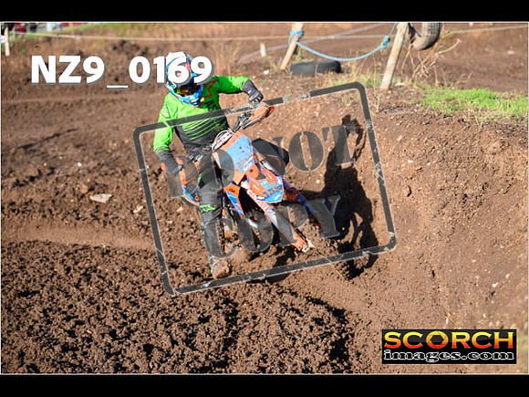 Experts-085
