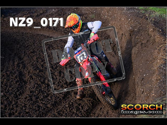 Experts-087