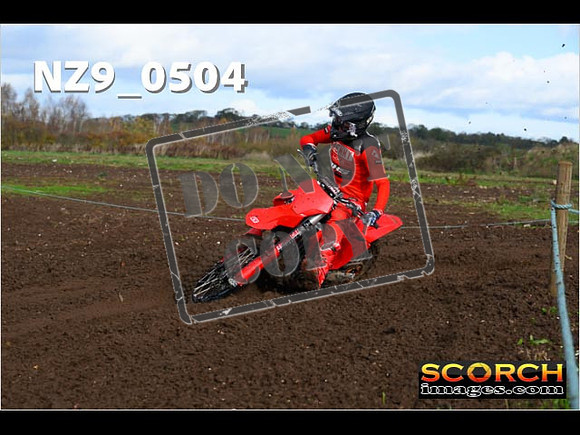 Experts-096