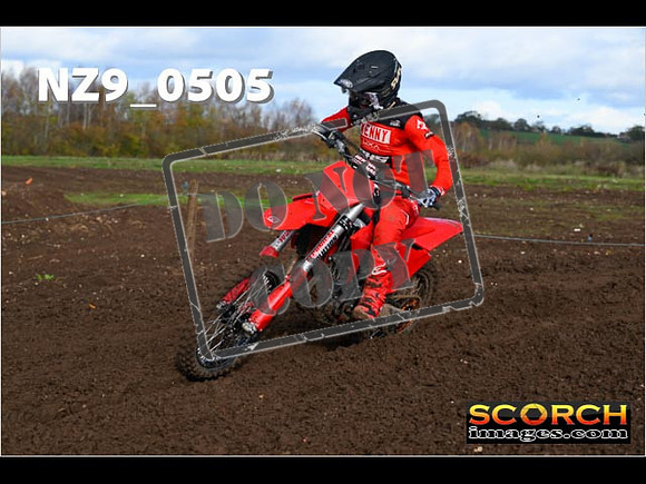 Experts-097