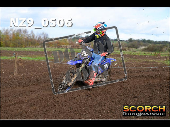 Experts-098