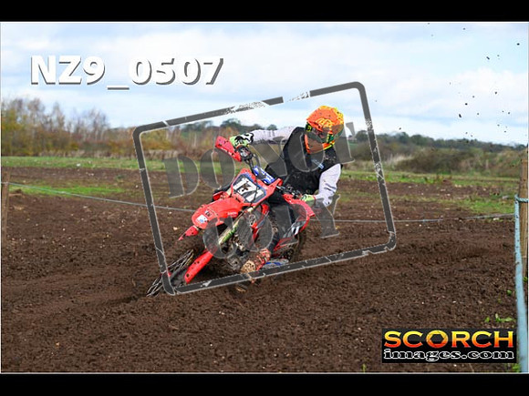 Experts-099