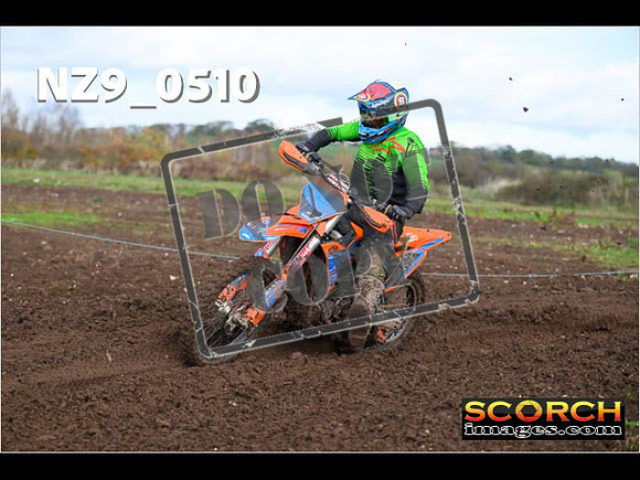 Experts-102