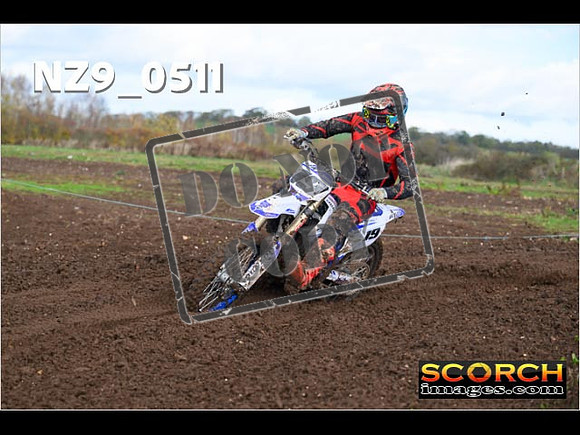 Experts-103