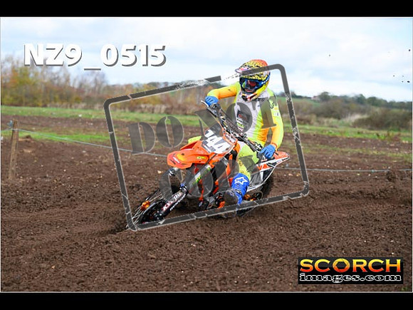 Experts-107
