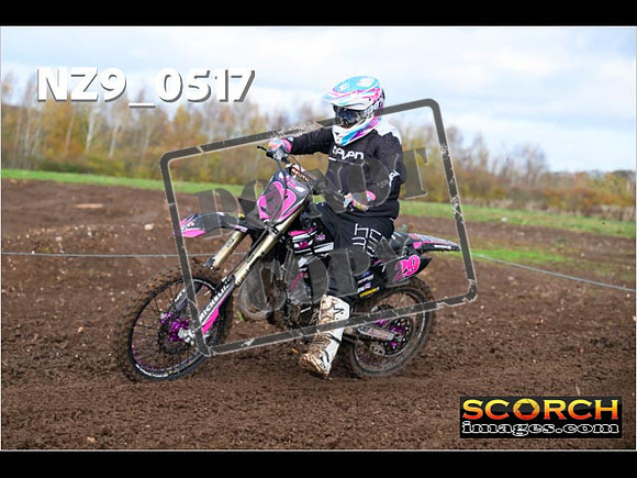 Experts-109