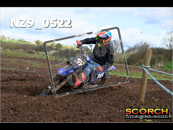 Experts-114